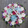 Композиция "Герцогиня"