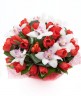Секрет Афродиты