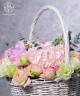 Композиция "Изабелла"