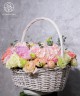 Композиция "Изабелла"